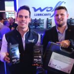 IMG_20260530_164302