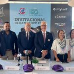 Guataparo Country Club retoma el Invitacional de Damas con 115 golfistas de todo el país