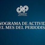 CNP
