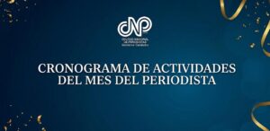 CNP
