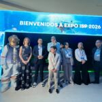 IMG_4900.JPG