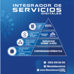 Imagen para medios