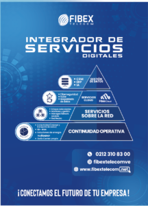 Imagen para medios