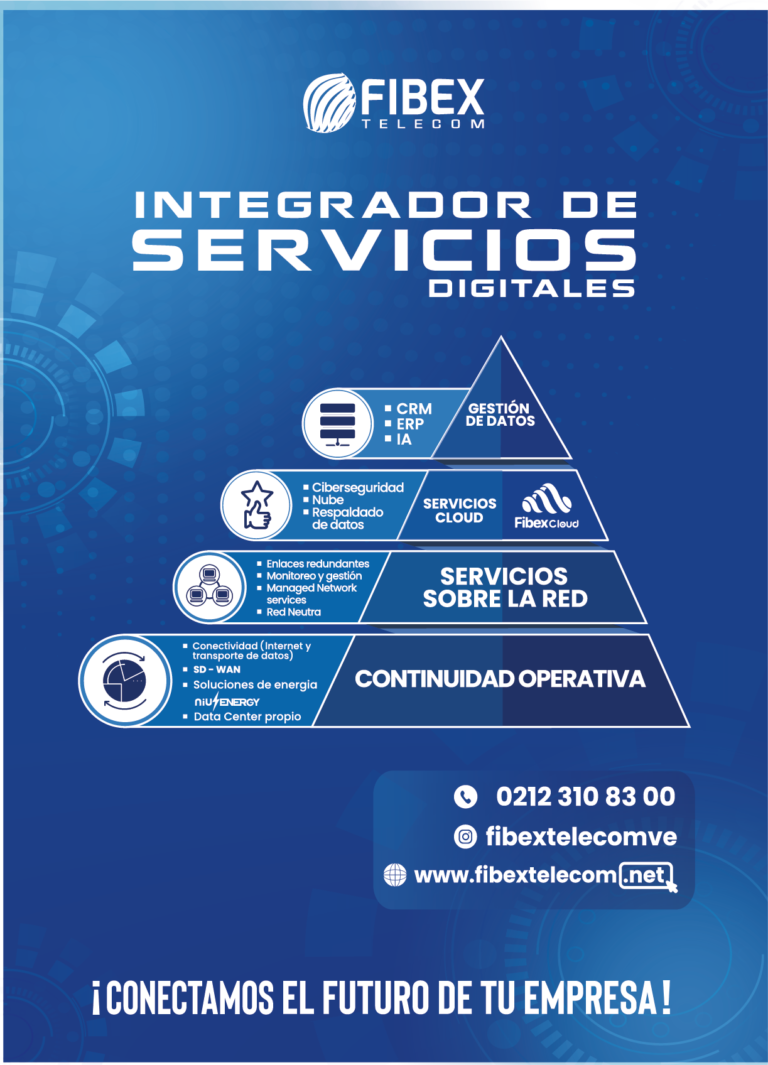 Imagen para medios