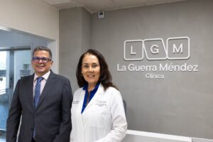 LGM