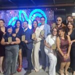 CNP Carabobo