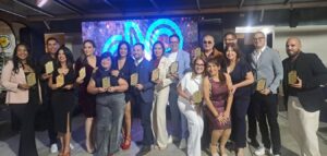 CNP Carabobo