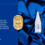 minalba sparkling